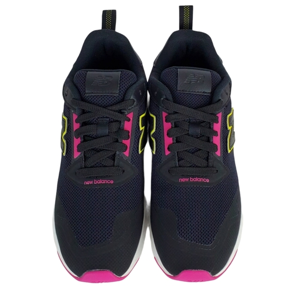 NWOT New balance fresh foam 515 sport v2 sneakers - Picture 10 of 13